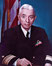 Hyman Rickover photo