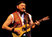 Ian Anderson photo