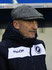 Ian Holloway photo