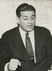 Ibrahim Sued photo