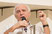 Ignácio de Loyola Brandão photo