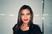 Ildi Silva photo