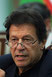 Imran Khan photo