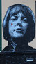 Ingeborg Bachmann photo