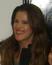 Ingrid Guimarães photo