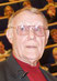 Ingvar Kamprad photo