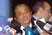 Inocêncio de Oliveira photo