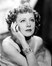 Irene Dunne photo
