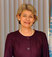 Irina Bokova photo