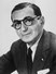 Irving Berlin photo