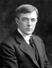 Irving Langmuir photo