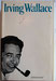 Irving Wallace photo