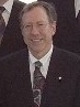Irwin Cotler photo