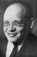 Isaac Babel photo