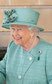 Isabel II do Reino Unido photo