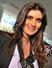 Isabella Fiorentino photo