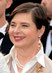 Isabella Rossellini photo