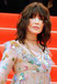 Isabelle Adjani photo