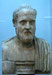 Isócrates photo