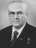 Iúri Andropov photo