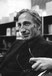 Ivan Illich photo