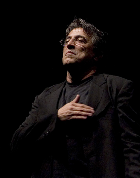 Ivan Lins photo