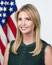 Ivanka Trump photo