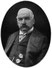 John Pierpont Morgan photo