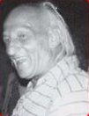 Juan R Posadas photo