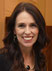 Jacinda Ardern photo