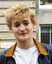 Jack Gleeson photo
