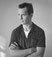 Jack Kerouac photo