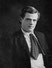 Jack London photo