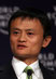Jack Ma photo