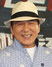 Jackie Chan photo