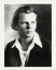 Jackson Pollock photo