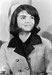 Jacqueline Kennedy Onassis photo