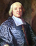 Jacques Bénigne Bossuet photo
