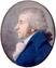 Jacques Pierre Brissot photo