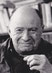 Jacques Ellul photo