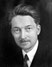 Jacques Maritain photo