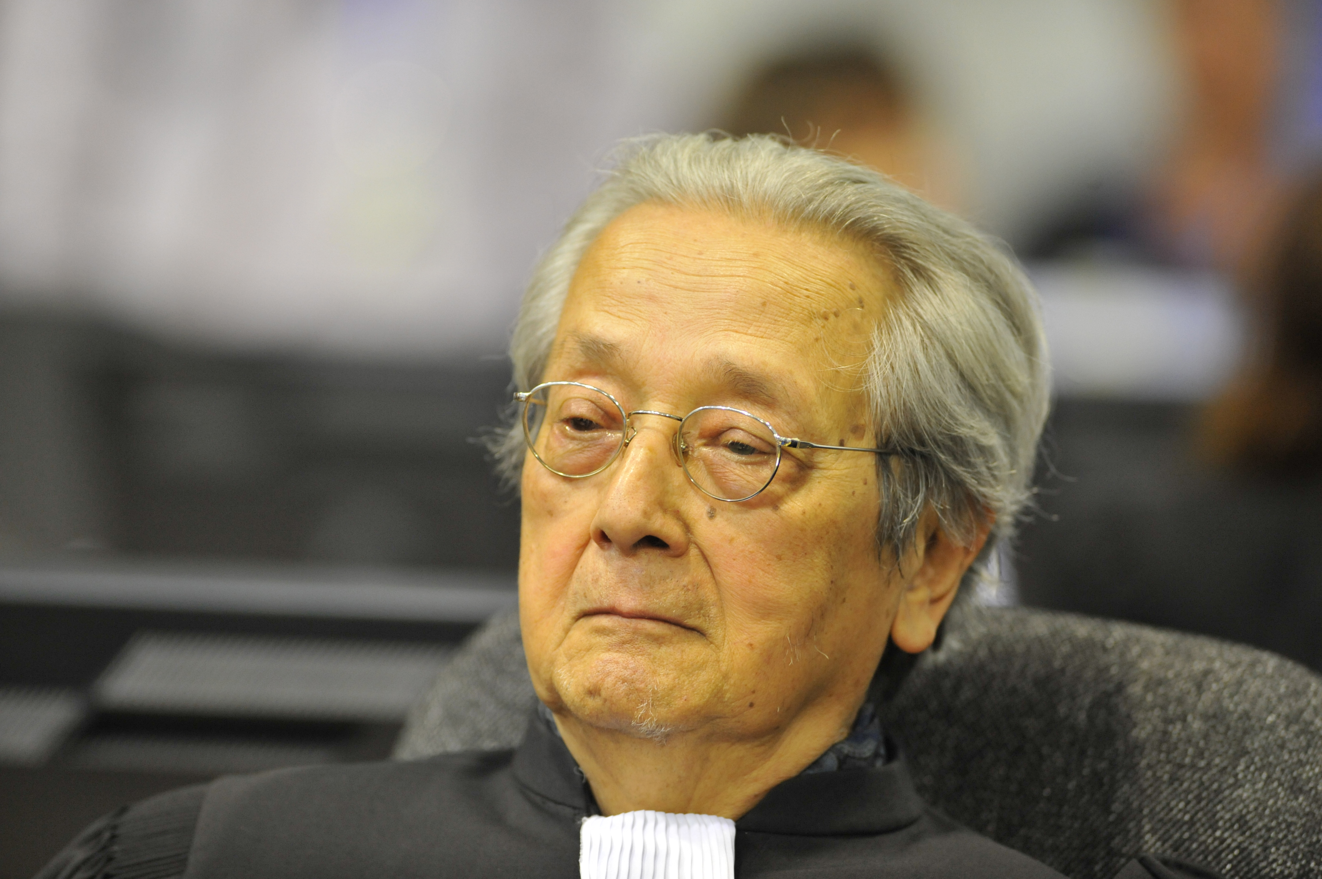 Jacques Vergès photo