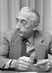 Jacques-Yves Cousteau photo