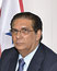 Jader Barbalho photo