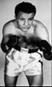 Jake LaMotta photo