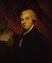 James Boswell photo