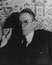 James Branch Cabell photo