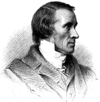 James David Forbes photo