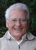 James Lovelock photo