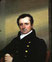 James Fenimore Cooper photo